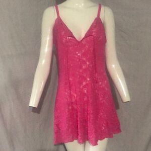 Delicates Lingerie 